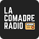 Radio La Comadre Windows'ta İndir