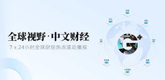 FX168财经外汇行情 - Apps on Google Play