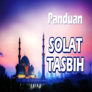 Top 30 Books & Reference Apps Like Solat Sunat Tasbih - Best Alternatives