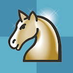 Cover Image of Download SimpleChess (Online)  APK