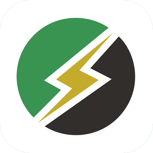 Benfield Electric logo
