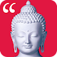 Buddha Quotes of Wisdom - Daily Quotes Download on Windows