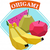 Download Learn Fruits and Vegetables : Easy Oregami for PC [Windows 10/8/7 & Mac]
