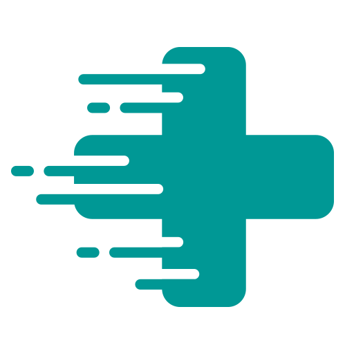 Pharmap - Consegna farmaci 3.0.19 Icon