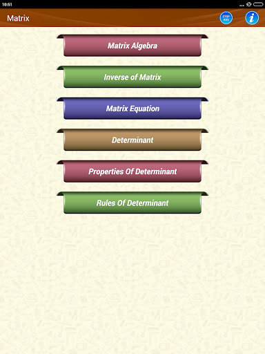 Math Formulas and Unit Converter