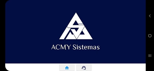 ACMY Sistemas