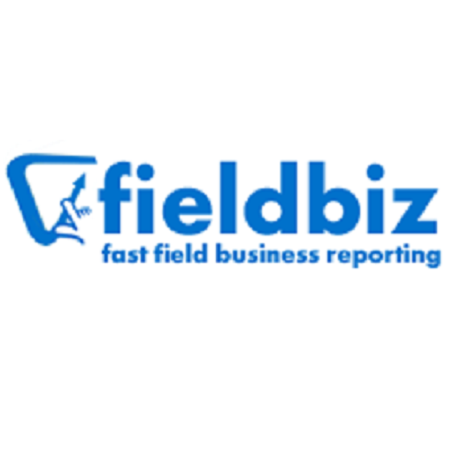 IBIS FieldBiz logo