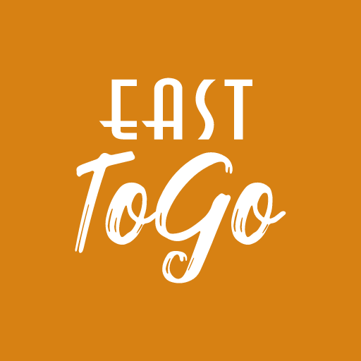 East To Go - Google Play 앱