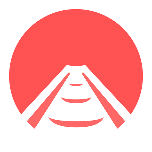 MetroMan Japan - Transit Plan 2.0.0 Icon