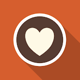 ☕Coffee Lover icon