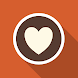 ☕Coffee Lover - Androidアプリ