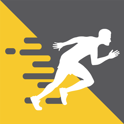 Sosorun logo