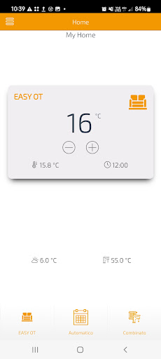 innovita Screen 3