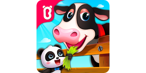 Pu - Panda fofinho e animais – Apps no Google Play
