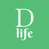 D Life icon