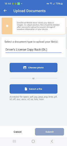 پیش نمایش برنامه