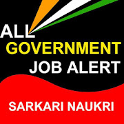Top 47 News & Magazines Apps Like All Government Job Alert - Sarkari Naukri 2020 - Best Alternatives