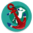 Baixar safeAnchor Anchor Watch Alarm APK para Windows