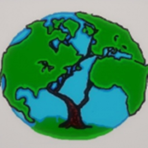 EBAMEB logo