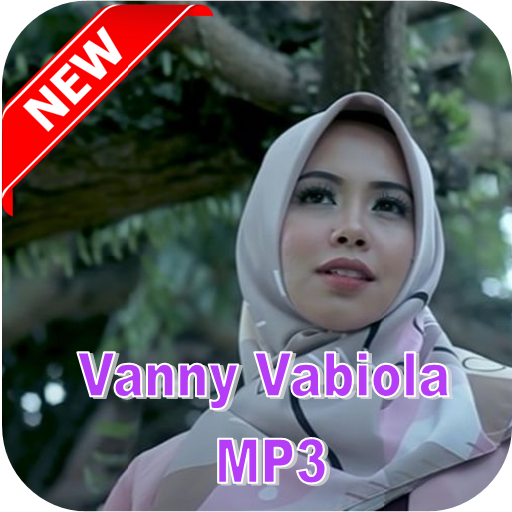 Vanny Vabiola. Vanny Vabiola певица. Vanny Vabiola Biography. Vanny Vabiola певица биография.