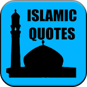 Islamic Quotes  Icon