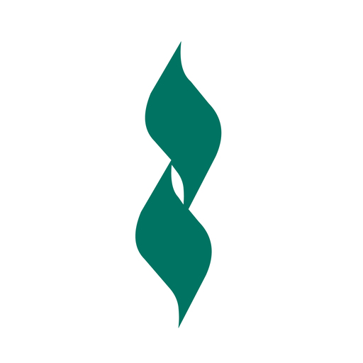 Religi: Ramadan, Quran, Tasbih logo