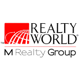 Realty World MRG icon