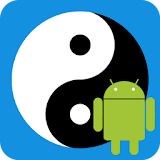 Droid Cleaner icon