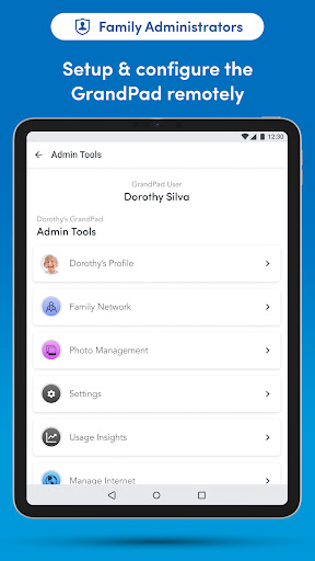 Logo https://play-lh.googleusercontent.com/FArJr7s1aeyUkCbmEcfMuFvBH_hJXkeheQatHoXpct-viDCMxKW4dr9re2LZBxyESsM