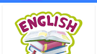 Nas Academy, Nnrjn3enm 4im : The nas academy helps people tell their stories using video.