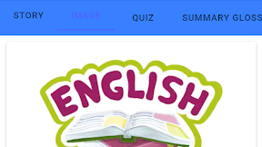 Nas Academy, Nnrjn3enm 4im : The nas academy helps people tell their stories using video.