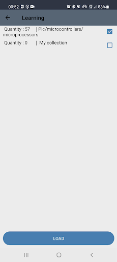 Plc microcontrollers Interview