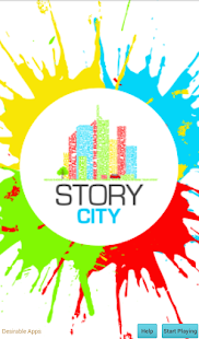 Story City 2.1.9 APK screenshots 8
