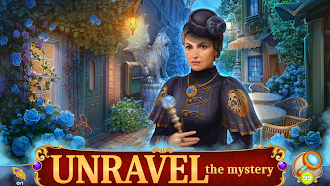 Game screenshot Match・Match 3 puzzle adventure apk download