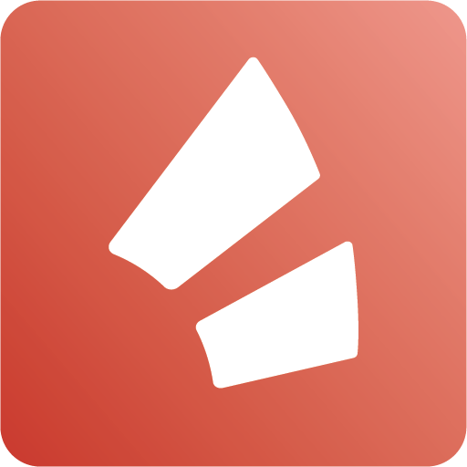 capito app - AppWisp.com