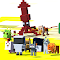 zuosoft - Game 4