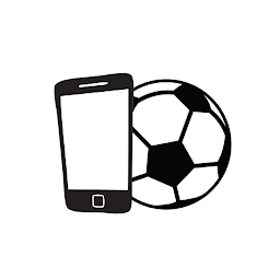 Symbolbild für Voetbal-app