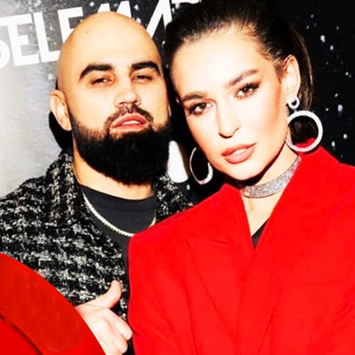 Artik  Asti Wallpapers