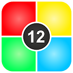 Simon Says ( One & Two Player)