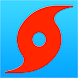 Gulf Hurricane Tracker - Androidアプリ