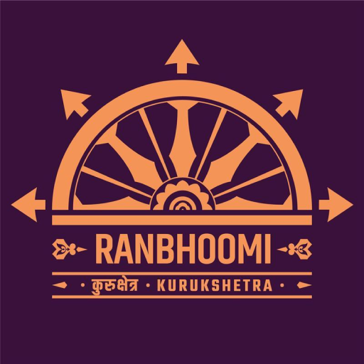 Ranbhoomi - Kurukshetra