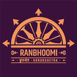 Ranbhoomi - Kurukshetra