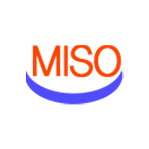 미소물류 차주용 logo