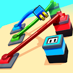 Cover Image of ダウンロード Plugzzle  APK