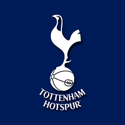 Icon image Tottenham Hotspur Publications