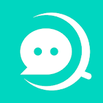 Cover Image of Download Tomato - live video chat&Live stream 1.4.1 APK