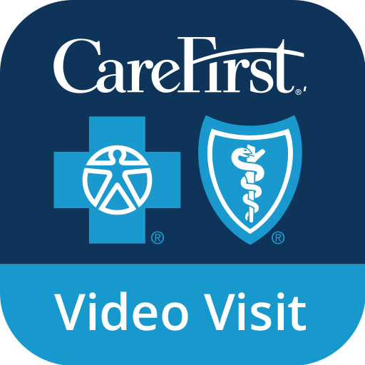 Carefirst video doctor centene job grade