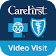 CareFirst Video Visit Apk