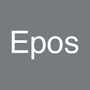 Top 10 Business Apps Like Epos - Best Alternatives