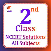 Class 2 all Subjects Solutions